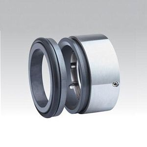 Wholesale Mechanical Multi Spring Seal 891 Rotary Inside Single Seal from china suppliers