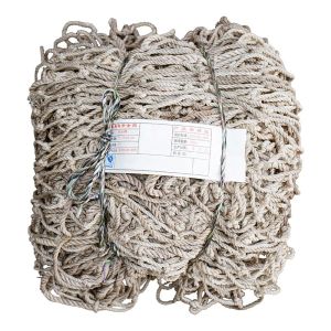 Factory Direct Polyethylene Safety Breeding Plastic Extruded Plastic Mesh Flat