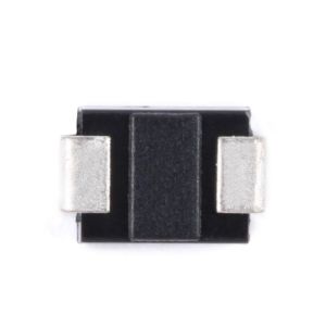 P0080SB P008B DO-214AA Thyristor Surge Protector IC Chip Semiconductor Discharge