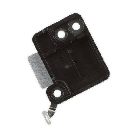 Iphone 7 plus top left antenna, top left antenna for Iphone 7 plus, Iphone 7 plus repair left antenna