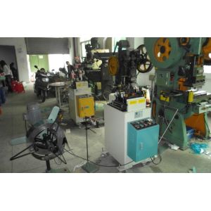 China Stainless Steel Plate Roller Straightening Machine For 200mm Width on sale