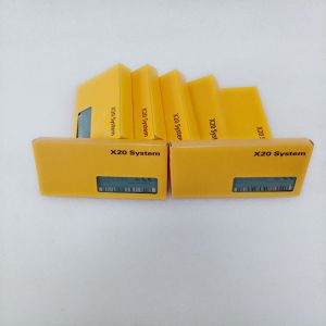 Wholesale X20BC0083 B&amp;R X20 BUS CONTROLLER MODULE from china suppliers