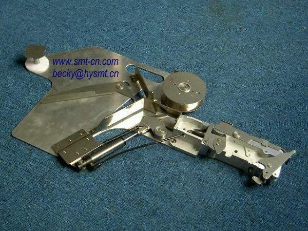 Feeder CL24mm feeder CL 24 feeder