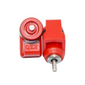 1000pcs Chicken Water Nipple SCL Poultry Nipple Watering System