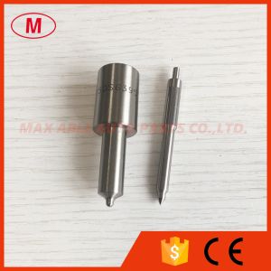 5621208/BDLL150S6395 fuel injector nozzle/nozzle/diesel nozzle/Diesel injection