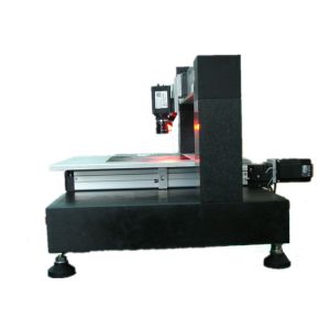 Wholesale High Precision Laser Camera Calibration from china suppliers