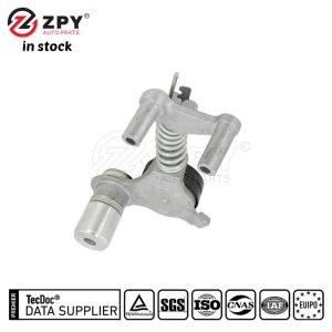 ZPY 06C903133B New Quality Drive Belt Tensioner For AUDI A4 A6 3.0 V6