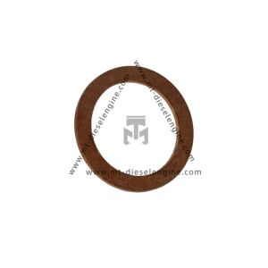 Wholesale Sealing ring 01118707 0111 8707 1118707 For DEUTZ TD3.6 Engine from china suppliers