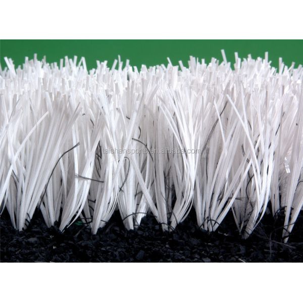 Quality Soccer Artificial Turf 140 Stitches/M Equipped With Conductive Wire For Outdoor Activities Pets And Children for sale