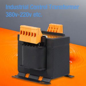 40VA~2500VA Industrial Control Transformer , Machine Tool Control Transformer