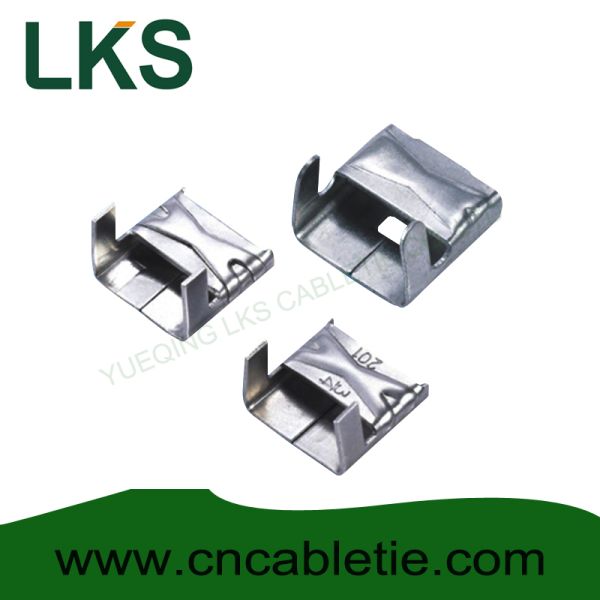 L type Stainless Buckle LKS-L14,LKS-L38,LKS-L12,LKS-L58,LKS-L34
