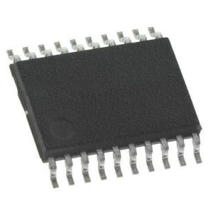 Wholesale STM8S903F3P3 STMicroelectronics from china suppliers