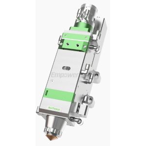 Wholesale Raytools BT114S Cutting Laser Processing Head For Metal Cutting from china suppliers