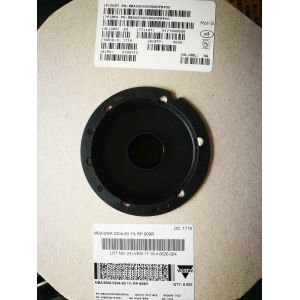 MBA02040C9090FRP00 Passive Electronic Components , Thin Film Resistors 909 Ohm