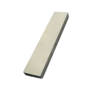 3105 0.14mm Aluminum Rectangular Bar