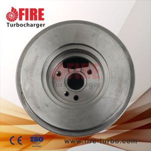 China TA2505 Turbocharger Bearing Housing 454163-5001S 99449947 Fiat,Case New Holland Tracto with 8045.25.287,8035.25.228 Engine on sale