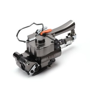 Wholesale High Tension Pneumatic Strapping Tool Alloy Ash Baler Tensioner OEM from china suppliers