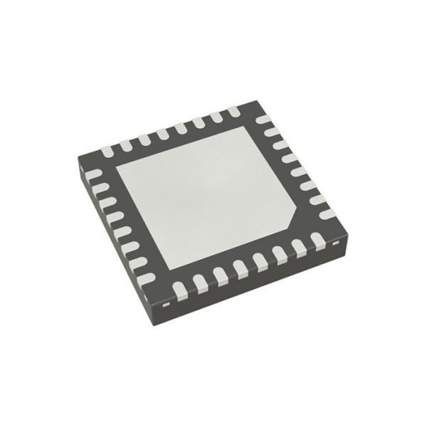 Quality KSZ8061MNXI Ethernet IC 100Mbps Single-Chip Ethernet Physical Layer Transceiver for sale