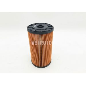 Wholesale Engine P7053 Pump Oil Filter P550379 LF3511 S1560-72370 from china suppliers