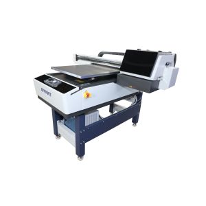 Wholesale JN-6090U Mobile Covers Printing Machine With 3PC Epson I3200-U1 Printhead from china suppliers