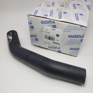 Hose 204-1028 2041028 For Excavator CAT 320