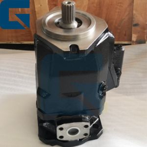 VOE15020177 15020177 Hydraulic Piston Pump For A35E A40E