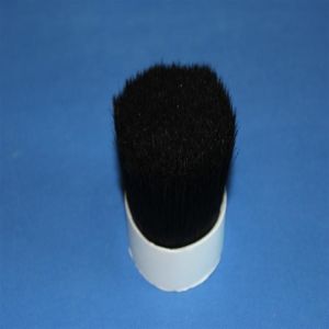 Blue Customized Rubber Apron For Spinning Machine