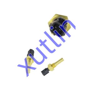 Auto Engine Sensors Engine Coolant water Temperature Sensor 8946220040 89462