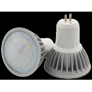 CE,RoHS Certification and Spotlights Item Type led spot light e27/mr16/gu10 3w 220v warm w