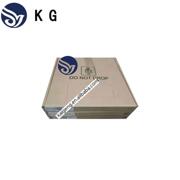 Quality Tmp235a2dckr Analog Temperature Sensor Standard Logic Ics for sale