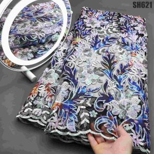 2023 New Arrival Good Price Feather Fabric