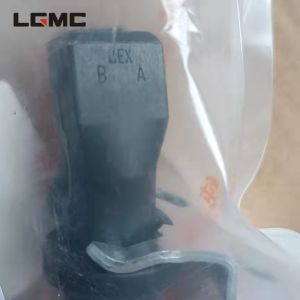 excavator Cat C9 part power system 109-7195 Sensor