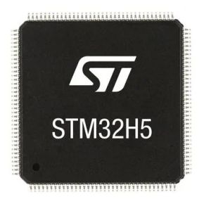 Wholesale STM32H562RIT6 STMicroelectronics from china suppliers