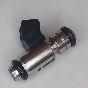 Bico Iwp030 Marelli Injectors 2003-2012 Tr4 2L Pajero 2003 Mitsubishi Montero