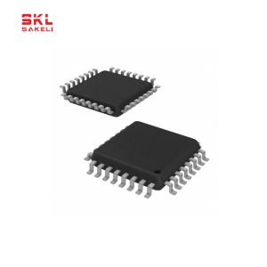 Wholesale STM32L081KZT6 High Performance 32 Bit MCU Embedded Applications from china suppliers