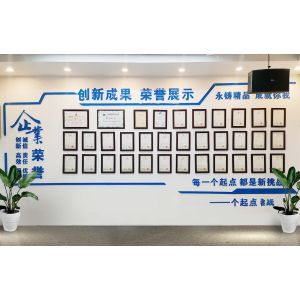 Shenzhen Syochi Electronics Co., Ltd