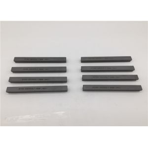 Durable Grit Size 180 Diamond Honing Tool Use Imported Abrasive More Durable