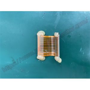 Mindray T8 Patient Monitor Connect Cable For CF Board And Mainboard Mindray