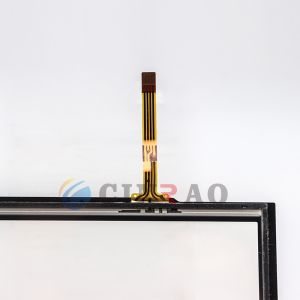 Digitizer 166*93mm TFT Touch Screen