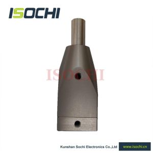 Wholesale Mania Secondary Claw Set For Mania PCB Machine from china suppliers