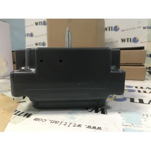 PLC Programmable Logic Controller TXP-M2CGNPM0000N TOPWORX Emerson Available