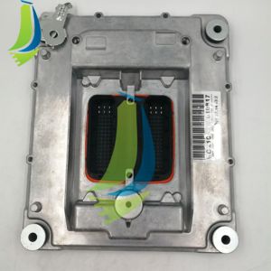 60100000 EC140B EC210B EC460B Controller ECU ECM Computer Board