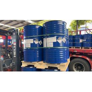 High Purity BPA Type Coatings Adhesives Epoxy Resin Coatings NPEL-128