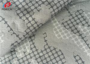 China Waterproof Windproof TPU Coated Fabric Polyester 3 Layer Bonding Fleece Fabrics on sale