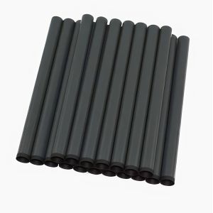 Wholesale Fuser Sleeve For HP LaserJet Pro M201 M202 M225 M226 P1606 M1536 P1606DN M1536dnf from china suppliers