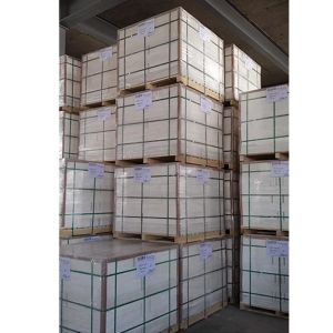 Low Thermal Expansivity Mullite Sillimanite Refractory Brick For Non Ferrous