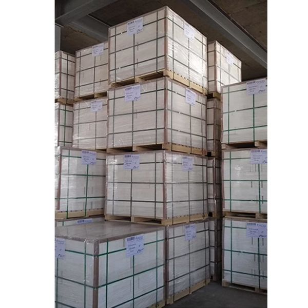 Low Thermal Expansivity Mullite Sillimanite Refractory Brick For Non Ferrous