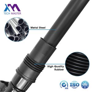 Pneumatic Shock Absorber For Mercedes W251 R300 Rear With ADS Or No ADS