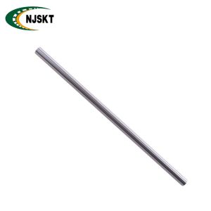Wholesale Polishing SFC50 Hollow Linear Shaft 50mm Diameter Customized With Thread from china suppliers