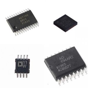 Wholesale RUSBF250 from china suppliers